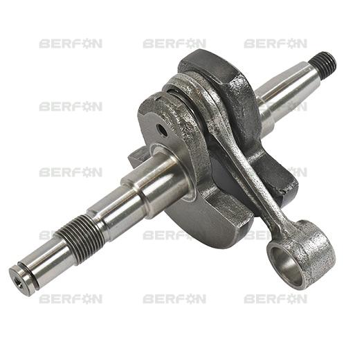 CAMBOTA STIHL 024-026-MS240/260